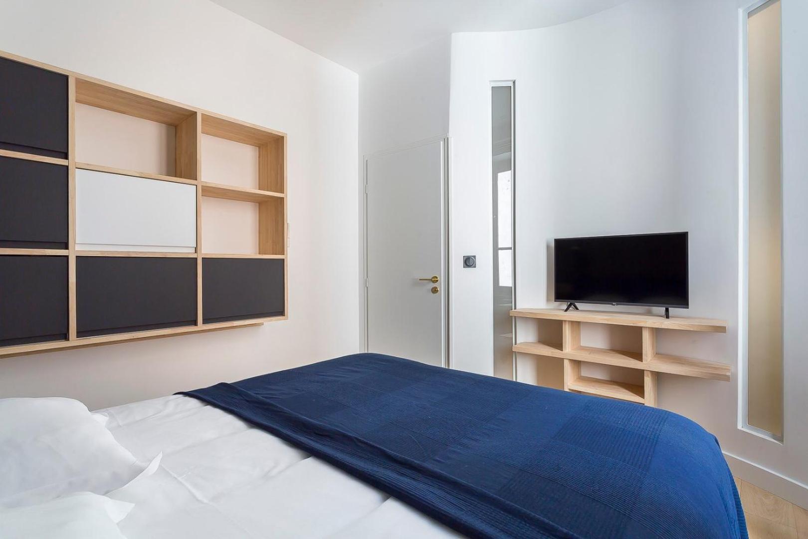 Hamac Suites - Lyon Le Bellecour Exterior foto
