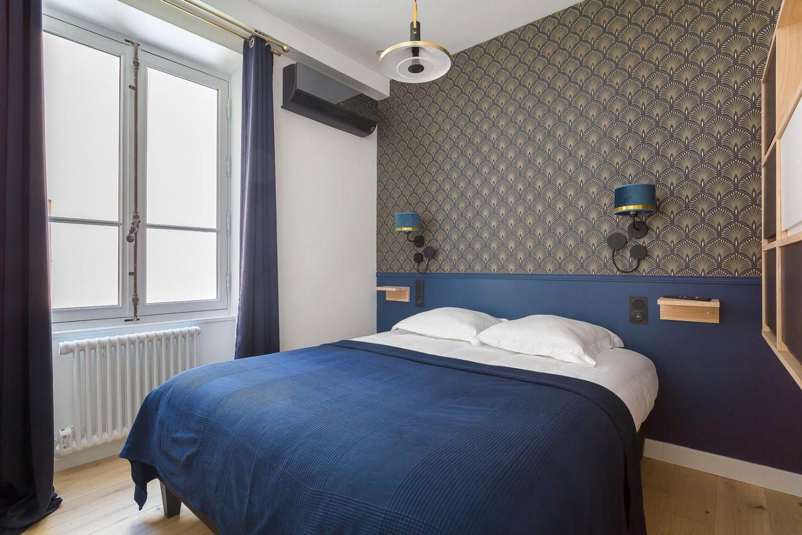 Hamac Suites - Lyon Le Bellecour Exterior foto